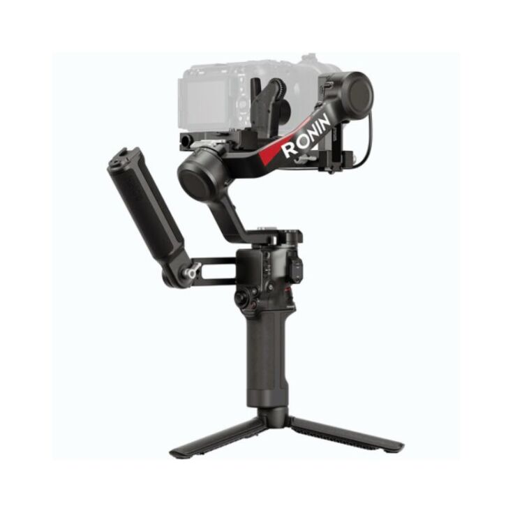 دستگاه استابلیزر DJI Ronin