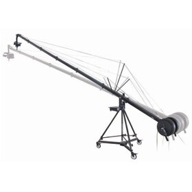 تصویربرداری کرین